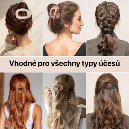 Vlaia™ - Spona do vlasů