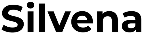 Silvena